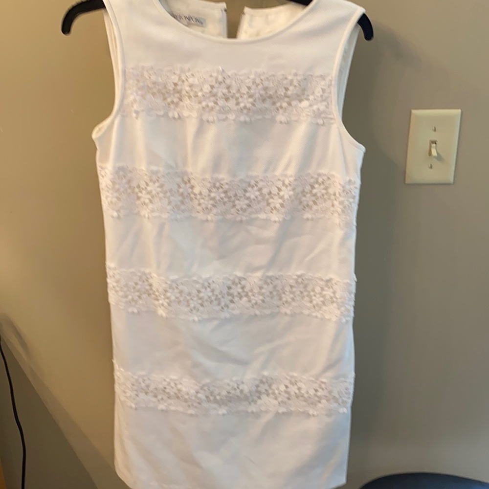 Maggy London dress
